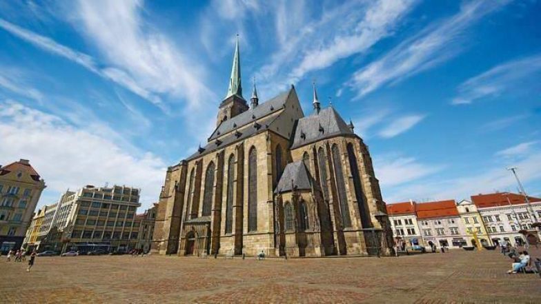 image:Image 18/source/orig/17810_15232_0_katedrala-x-2_cropped.jpeg