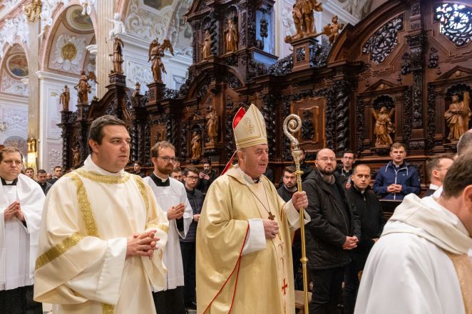 image:Image 18/source/orig/17813_stretnutie-bohoslovcov-velehrad-10.jpg