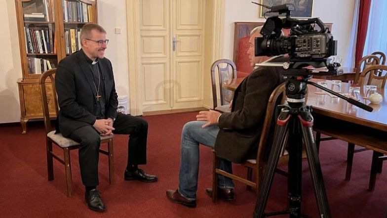 image:Image 18/source/orig/17830_15249_0_img-4516_cropped.jpeg