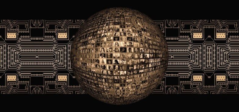 18/source/orig/17840_15264_0_social-media-2528410-1280.jpeg image:Image 18/source/orig/17840_15264_0_social-media-2528410-1280.jpeg