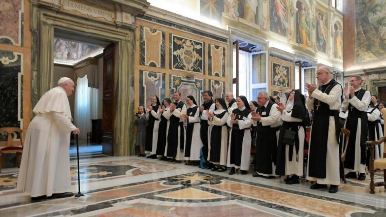 image:Image 18/source/orig/17851_15274_0_844.jpeg