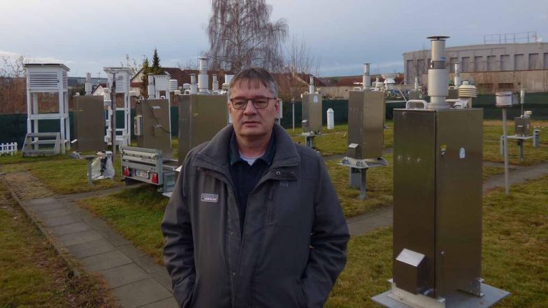 image:Image 18/source/orig/17898_umyli-byste-dnes-auto-u-potoka.JPG