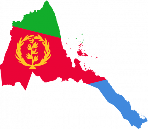 image:Image 18/source/orig/17904_eritrea-1758950-1280.png