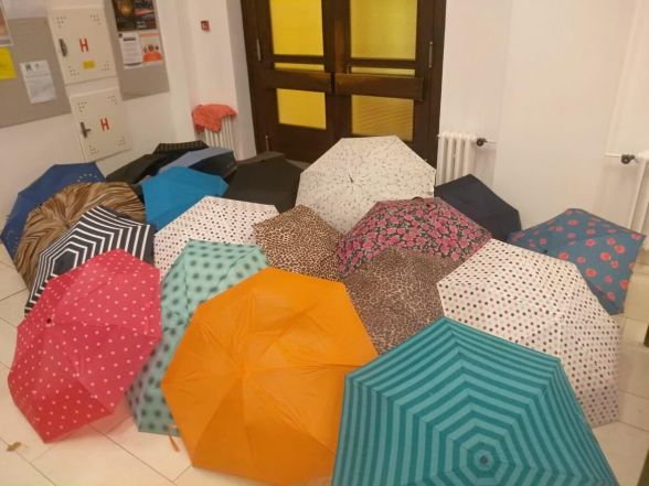 image:Image 18/source/orig/17905_15292_2_sobota-15-10-2022-img-20221015-wa0000.jpg