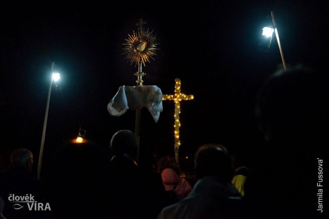 image:Image 18/source/orig/17906_15291_0_221014-procesi-hostyn-03.jpg