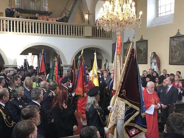 image:Image 18/source/orig/17907_15290_0_image.jpg