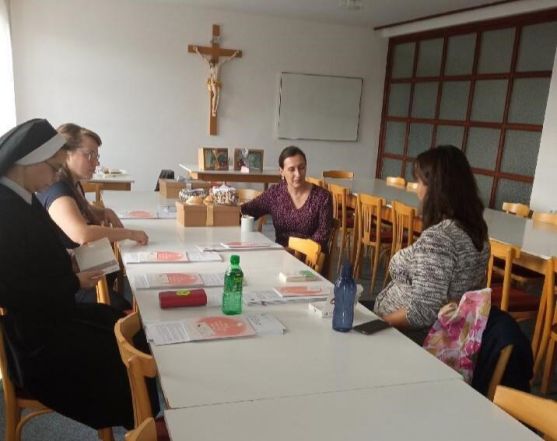 image:Image 18/source/orig/17923_15294_0_221018-nemocnicni-kaplani.jpg