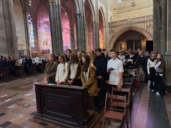 18/source/orig/17969_15459_0_ag0.jpg image:Image 18/source/orig/17969_15459_0_ag0.jpg