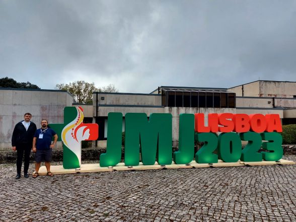 image:Image 18/source/orig/17977_01-lisabon.jpg