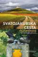 image:Image Svatojakubská cesta