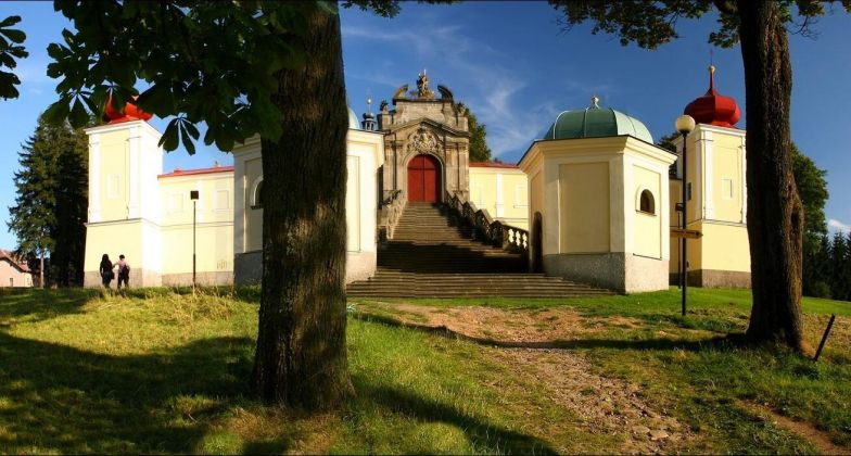 image:Image 19/source/orig/18022_15496_0_kraliky.jpg