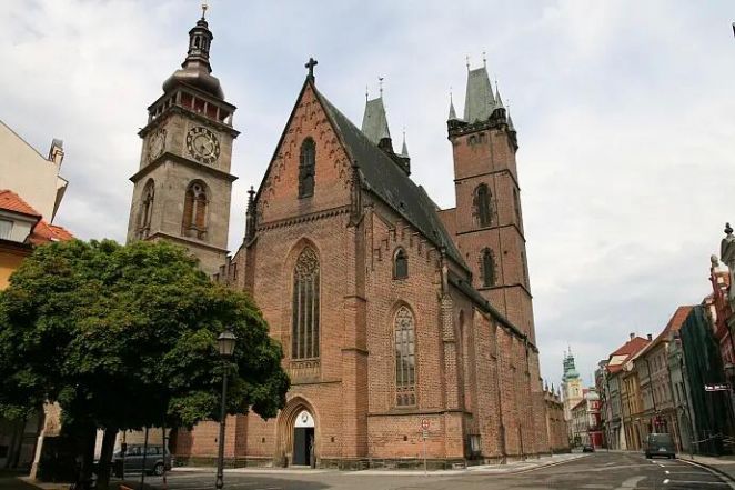 image:Image 19/source/orig/18068_15511_0_image.jpg