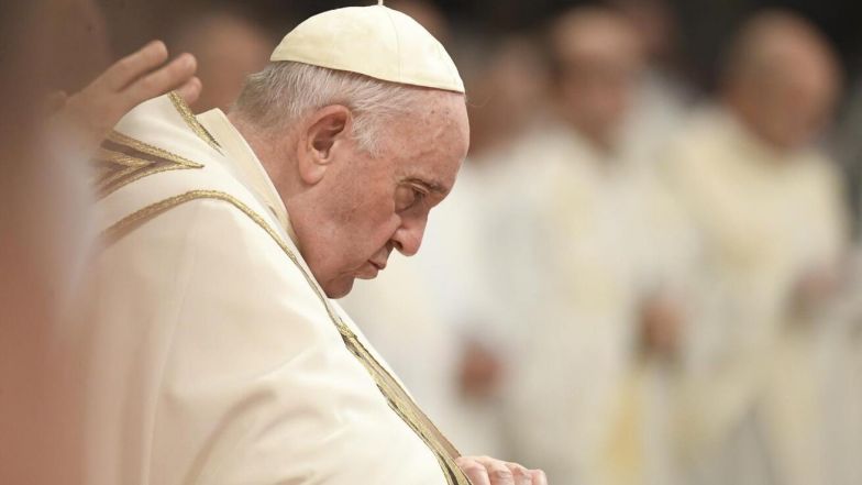 image:Image 19/source/orig/18138_15557_0_844.jpeg