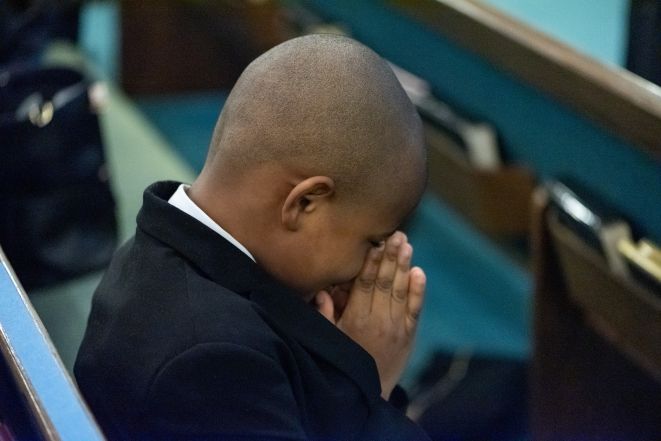 image:Image 19/source/orig/18143_ernousek-modlici.jpg