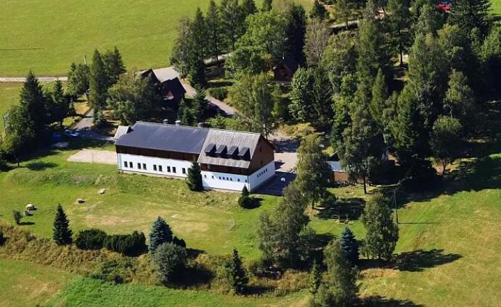 image:Image 19/source/orig/18151_15586_0_image.jpg