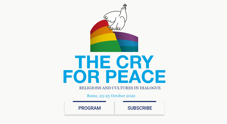 19/source/orig/18158_komunita-modlitba-za-mir.png image:Image 19/source/orig/18158_komunita-modlitba-za-mir.png