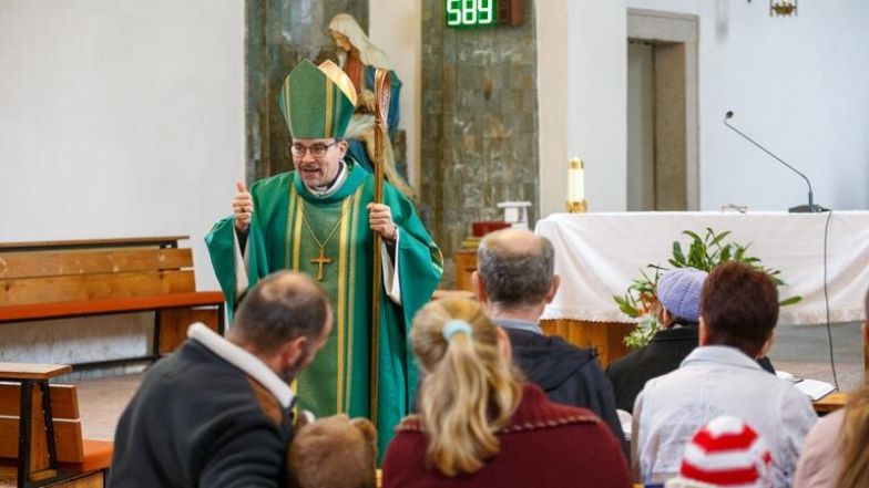 image:Image 19/source/orig/18167_15593_0_20221024-66.jpeg