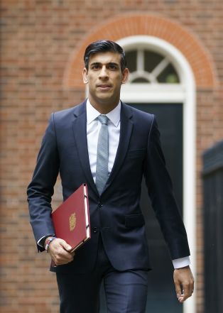 image:Image 19/source/orig/18234_sunak.jpg