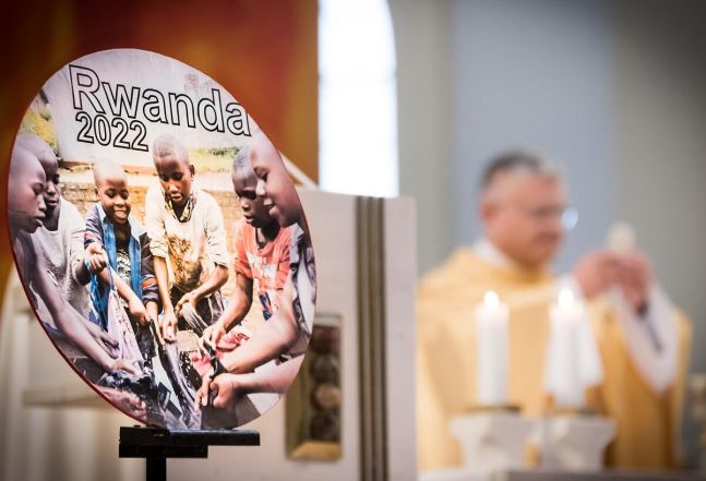 image:Image 19/source/orig/18236_15611_0_20ostrava204.jpg