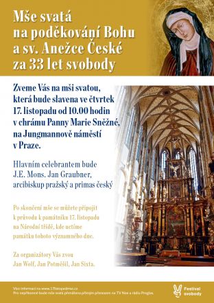 image:Image 19/source/orig/18243_mse17listopad.jpg