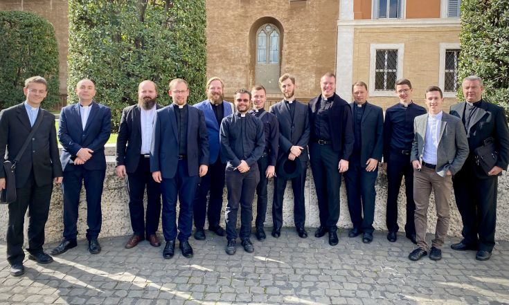 image:Image 19/source/orig/18244_img-3185.jpg