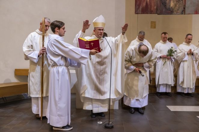 image:Image 19/source/orig/18248_phoca-thumb-l-1-me-svat-6.jpg