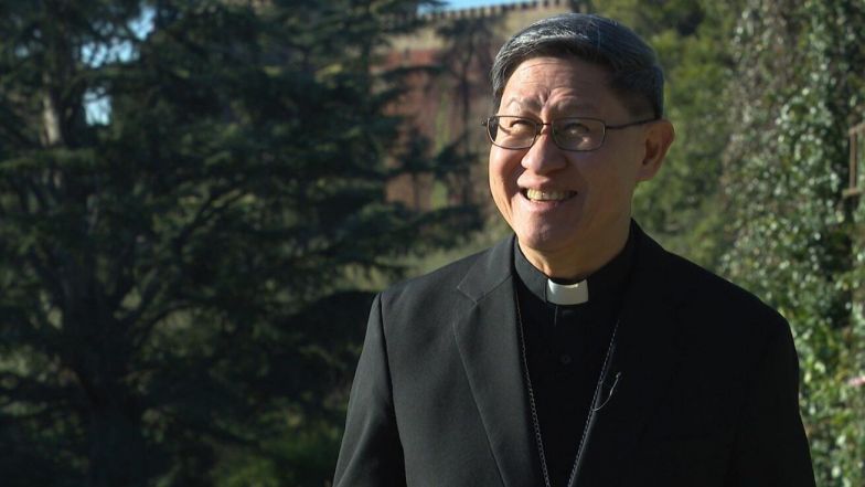 image:Image 19/source/orig/18254_15622_0_844.jpeg