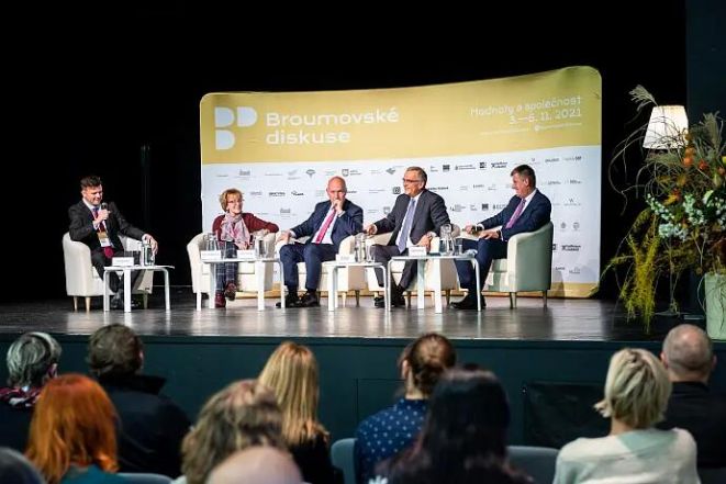 image:Image 19/source/orig/18316_15904_0_image.jpg