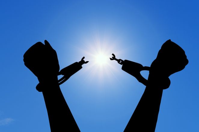 image:Image 19/source/orig/18336_osvobozeni.jpg