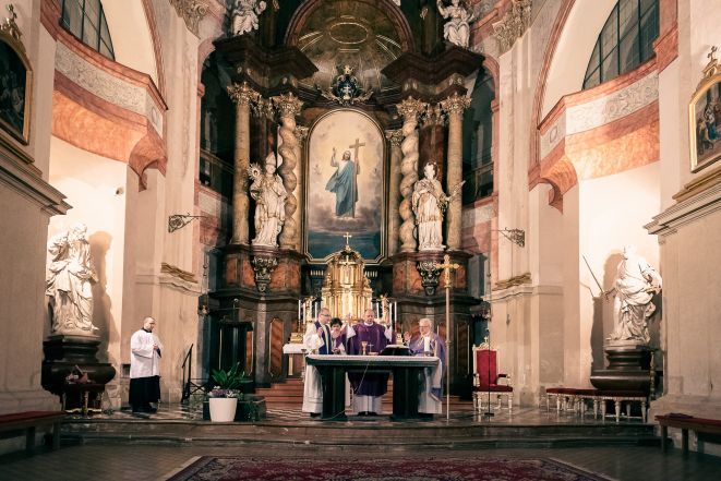 image:Image 19/source/orig/18338_dsc4162.jpg