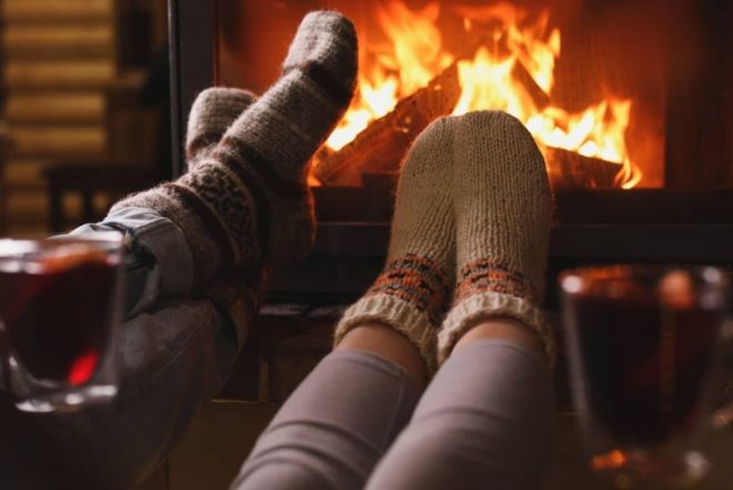 image:Image 19/source/orig/18361_15930_0_1-shutterstock-1659232090.jpg