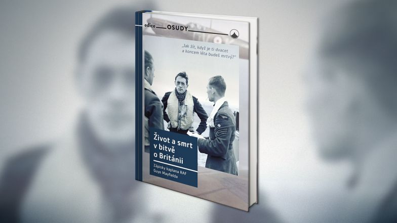 image:Image 19/source/orig/18376_teaser-zpravy-1600x900.jpg