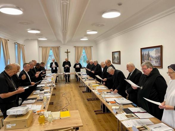 image:Image 19/source/orig/18377_15937_0_whatsapp-image-2022-10-27-at-14-11-24.jpeg