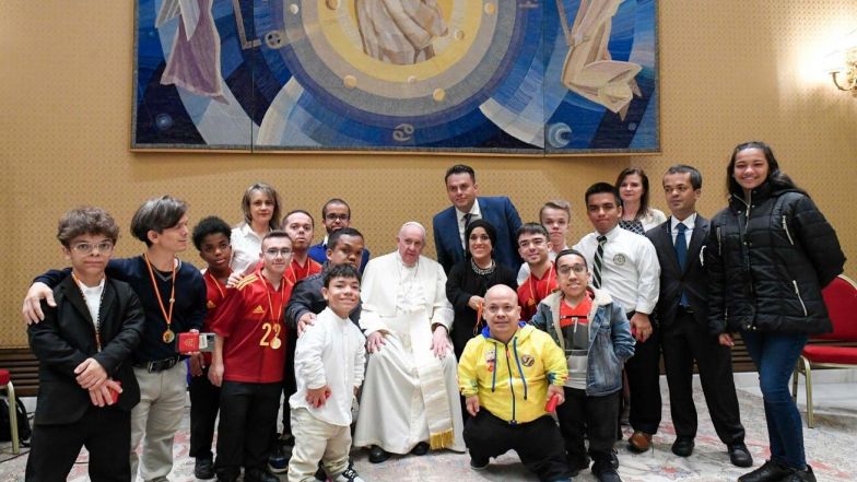 image:Image 19/source/orig/18393_15958_0_844.jpeg