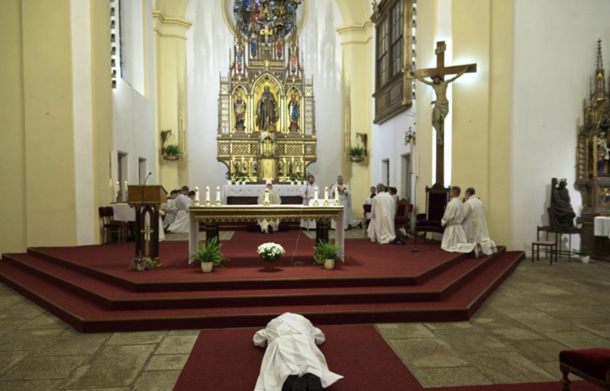 image:Image 19/source/orig/18448_snimek-obrazovky-2022-10-29-v-11-05-14.png