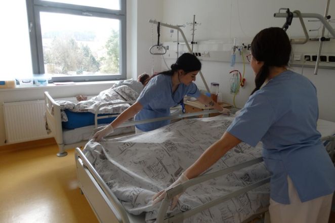 image:Image 19/source/orig/18453_15989_0_budoucisestricky.jpg