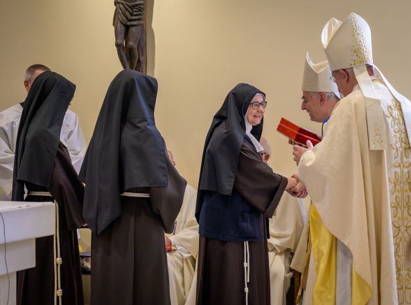 image:Image 19/source/orig/18454_20221016112033-toci-z624250.jpg