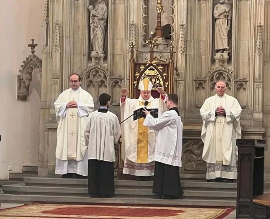 image:Image 19/source/orig/18458_16005_0_image.jpg