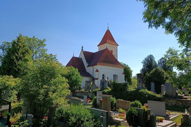 19/source/orig/18466_16013_0_krten-final-mini.jpeg image:Image 19/source/orig/18466_16013_0_krten-final-mini.jpeg