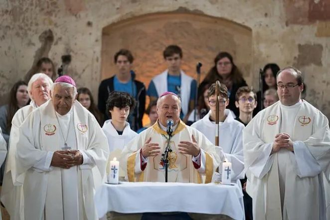 image:Image 19/source/orig/18472_16016_0_image.jpg