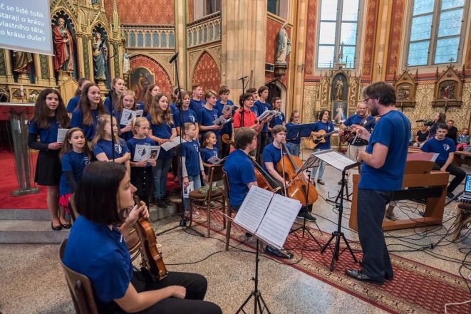 19/source/orig/18484_16017_0_ajk_bo.jpg image:Image 19/source/orig/18484_16017_0_ajk_bo.jpg