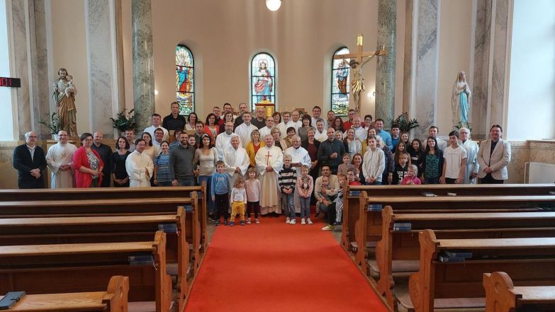 image:Image 19/source/orig/18485_16018_0_221022-jahni-2.jpg