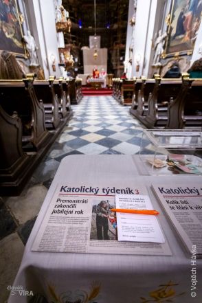 image:Image 19/source/orig/18486_16019_0_katolicky-tydenik-3.jpg