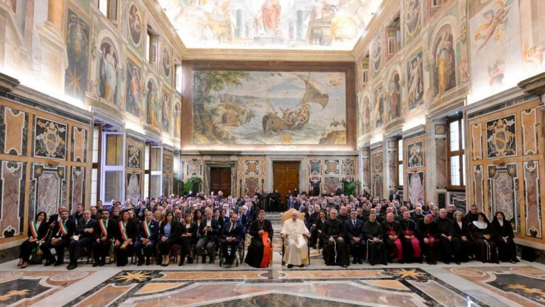 image:Image 19/source/orig/18492_16025_0_844.jpeg