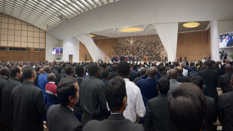 image:Image 19/source/orig/18514_knezstvi-neni-zamestnani.jpg