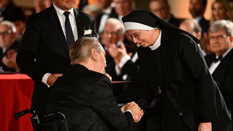 image:Image 19/source/orig/18516_medaile-pro-tri-reholniky.jpg