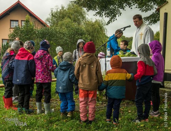 image:Image 19/source/orig/18541_16038_0_olympmse-13-of-16.jpeg