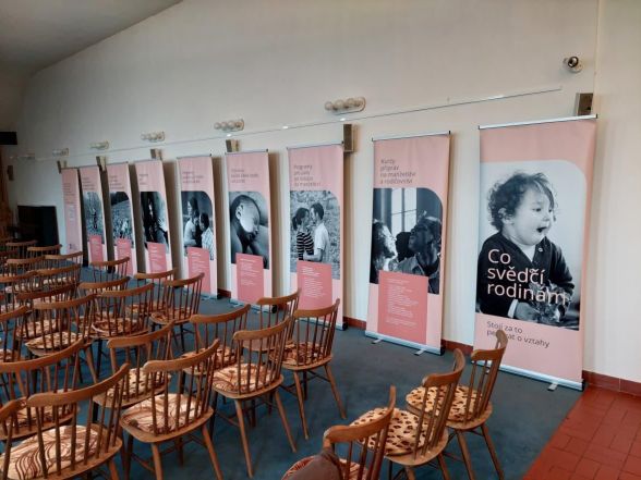 image:Image 19/source/orig/18543_16039_0_20221030-092733-1.jpg