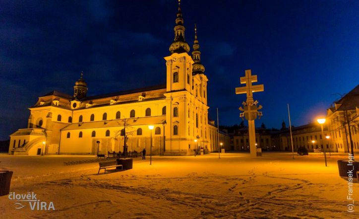 image:Image 19/source/orig/18551_16041_0_210211-pout-stm-velehrad-07.jpg