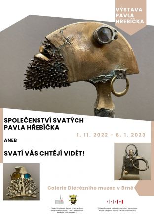 image:Image 19/source/orig/18556_13515.jpg